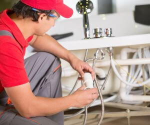 About Emergency plumbing pros Rappahannock Academy, VA